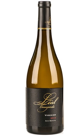 2016 Viognier