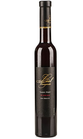 15 Year Tawny Port