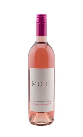 MOHI Rose GSM