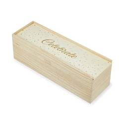 Celebrate Wine Box