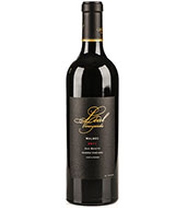 2011 Franc Five
